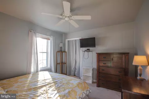 5520 Cedarcrest Rd, Salisbury, MD 21801 photo 25