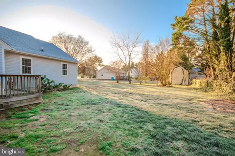 5520 Cedarcrest Rd, Salisbury, MD 21801 photo 37