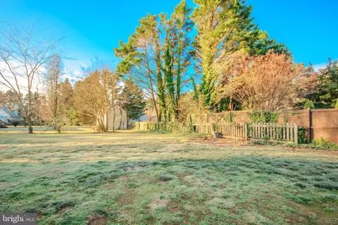 5520 Cedarcrest Rd, Salisbury, MD 21801 photo 38