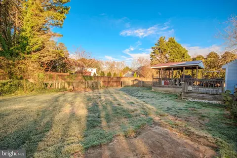 5520 Cedarcrest Rd, Salisbury, MD 21801 photo 35