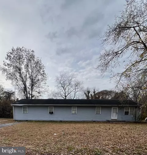 304 Elizabeth Ave, Fruitland, MD 21826