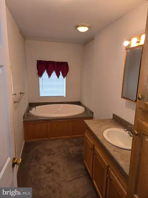 30921 Johnson Rd, Salisbury, MD 21804 photo 9