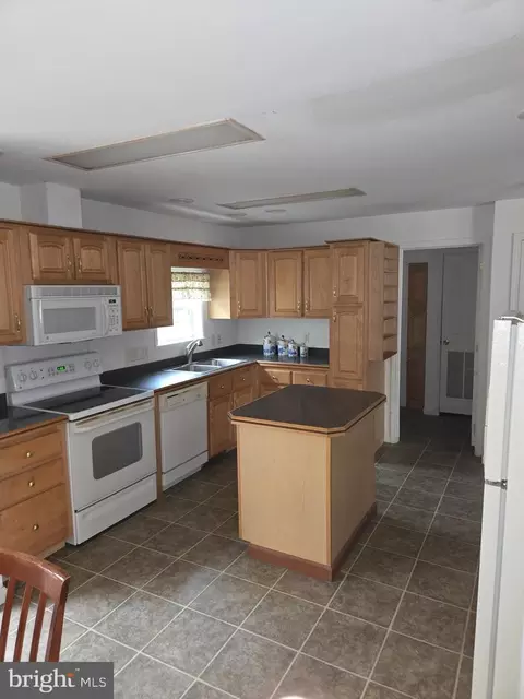 30921 Johnson Rd, Salisbury, MD 21804 photo 5