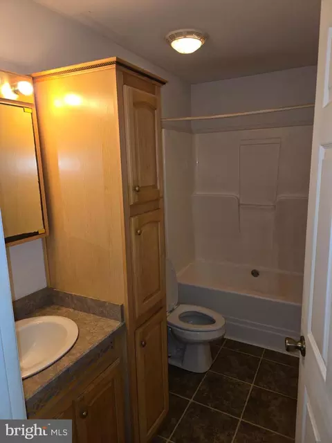 30921 Johnson Rd, Salisbury, MD 21804 photo 8
