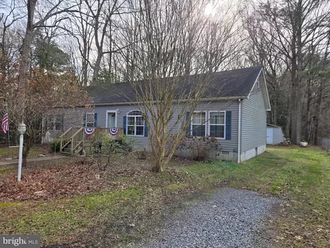 30921 Johnson Rd, Salisbury, MD 21804