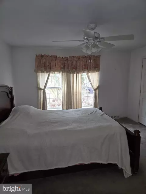 30921 Johnson Rd, Salisbury, MD 21804 photo 7
