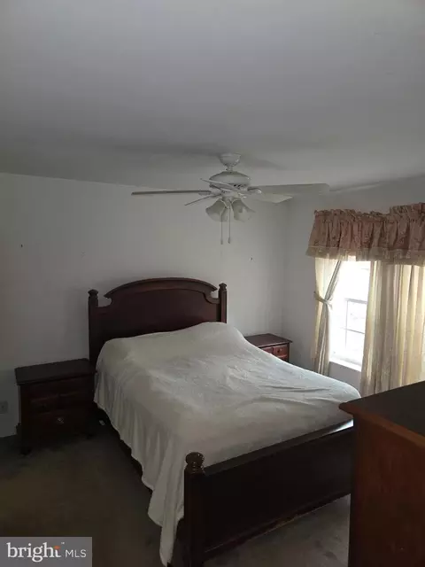 30921 Johnson Rd, Salisbury, MD 21804 photo 6