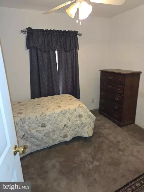 30921 Johnson Rd, Salisbury, MD 21804 photo 11