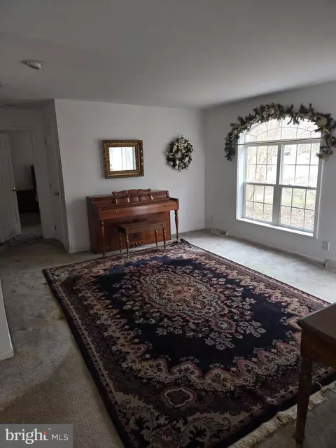 30921 Johnson Rd, Salisbury, MD 21804 photo 3