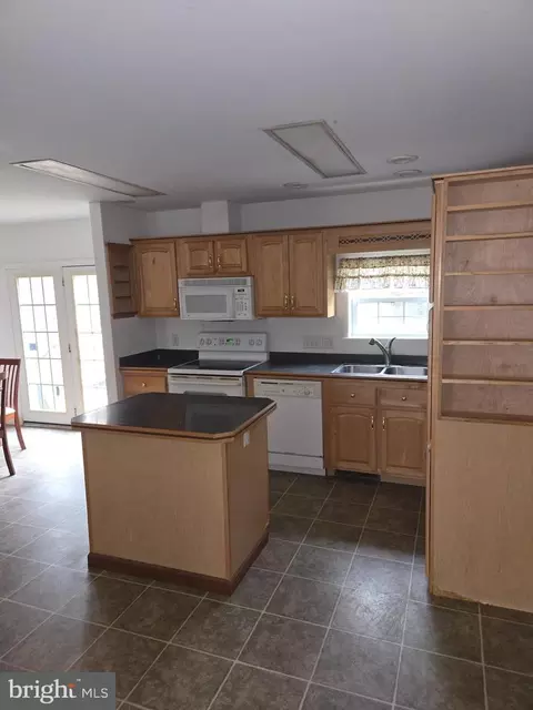 30921 Johnson Rd, Salisbury, MD 21804 photo 4