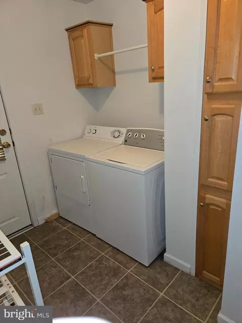 30921 Johnson Rd, Salisbury, MD 21804 photo 10