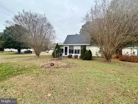 30358 Zion Rd, Salisbury, MD 21804