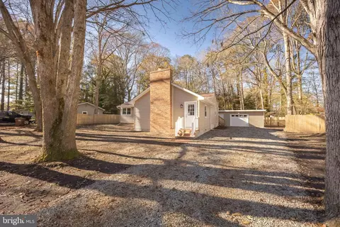 4766 Cardinal Dr, Salisbury, MD 21804