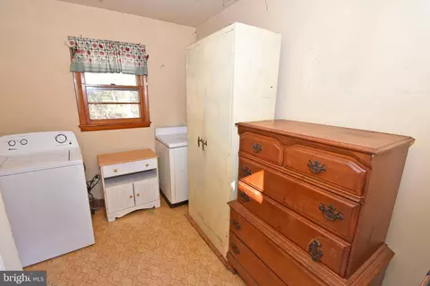 Other - 4301 Tyaskin Rd, Tyaskin, MD 21865 photo 6 of 12
