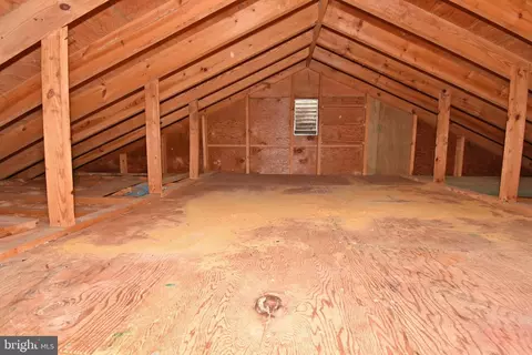 Other - 4301 Tyaskin Rd, Tyaskin, MD 21865 photo 8 of 12
