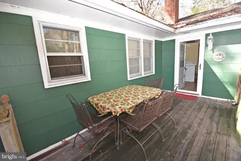 Exterior - 4301 Tyaskin Rd, Tyaskin, MD 21865 photo 3 of 10