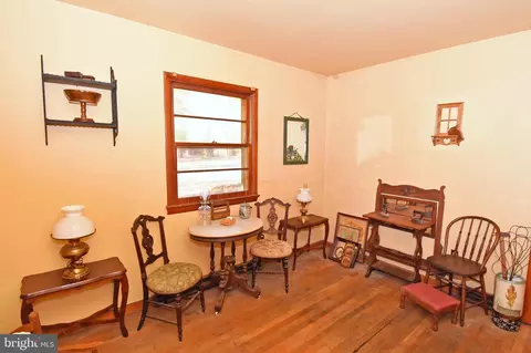 Other - 4301 Tyaskin Rd, Tyaskin, MD 21865 photo 2 of 12