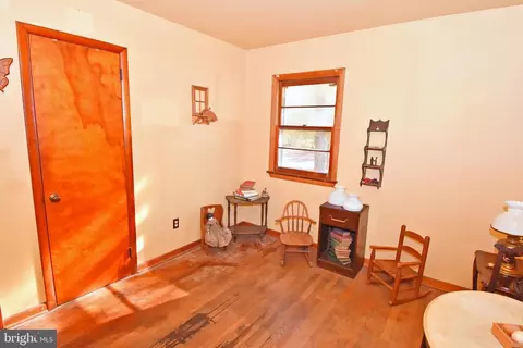 Bedroom - 4301 Tyaskin Rd, Tyaskin, MD 21865 photo 1 of 7