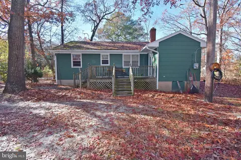 Other - 4301 Tyaskin Rd, Tyaskin, MD 21865 photo 12 of 12