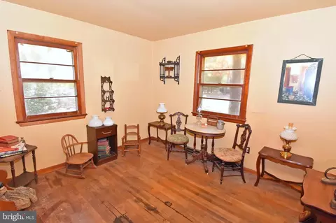Other - 4301 Tyaskin Rd, Tyaskin, MD 21865 photo 1 of 12