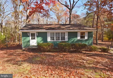Other - 4301 Tyaskin Rd, Tyaskin, MD 21865 photo 9 of 12