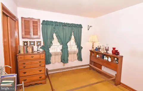 Other - 4301 Tyaskin Rd, Tyaskin, MD 21865 photo 5 of 12