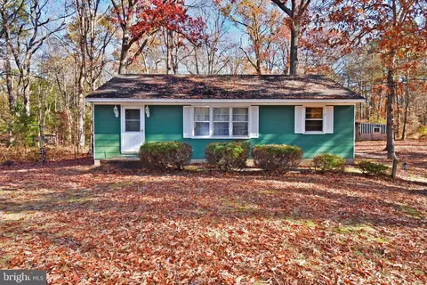 Other - 4301 Tyaskin Rd, Tyaskin, MD 21865 photo 11 of 12