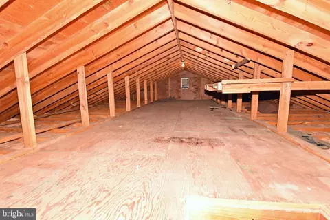 Other - 4301 Tyaskin Rd, Tyaskin, MD 21865 photo 7 of 12