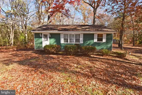 Other - 4301 Tyaskin Rd, Tyaskin, MD 21865 photo 10 of 12