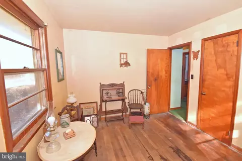 Other - 4301 Tyaskin Rd, Tyaskin, MD 21865 photo 3 of 12