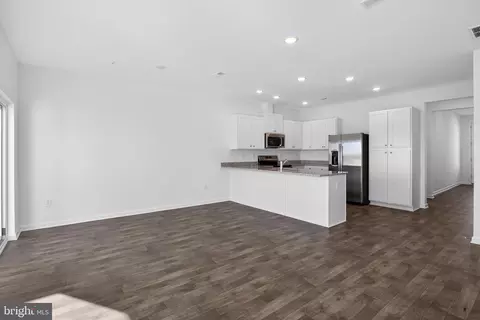 211 Clement Loop, Salisbury, MD 21804 photo 8
