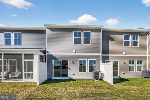 211 Clement Loop, Salisbury, MD 21804 photo 10
