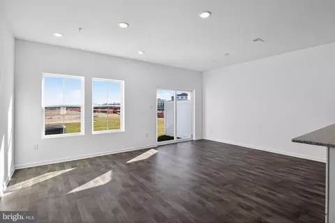 211 Clement Loop, Salisbury, MD 21804 photo 9