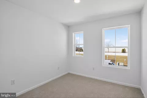 211 Clement Loop, Salisbury, MD 21804 photo 21