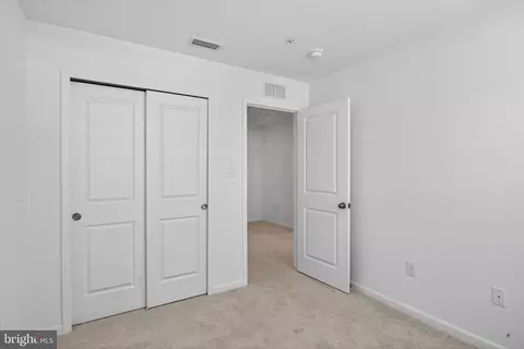 211 Clement Loop, Salisbury, MD 21804 photo 23