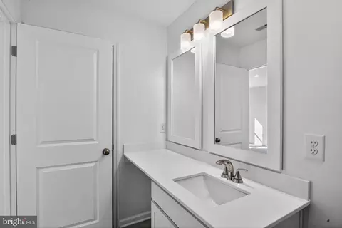 211 Clement Loop, Salisbury, MD 21804 photo 17