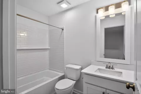 211 Clement Loop, Salisbury, MD 21804 photo 22