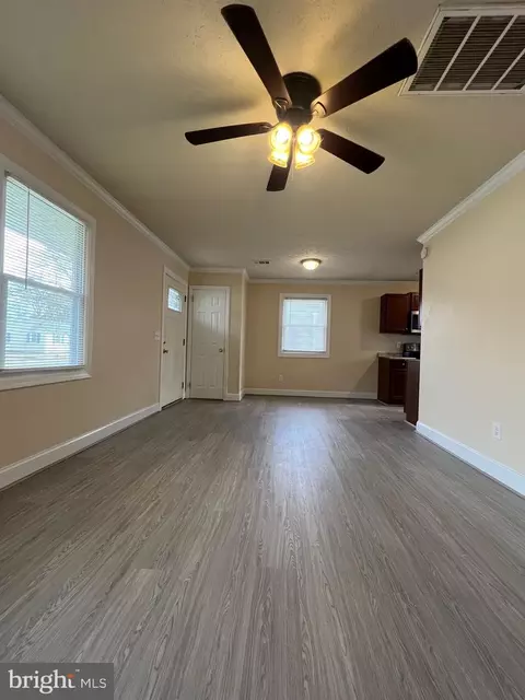Living - 716 Olivia St, Salisbury, MD 21801 photo 1 of 1