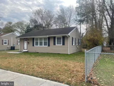 Other - 716 Olivia St, Salisbury, MD 21801 photo 2 of 9