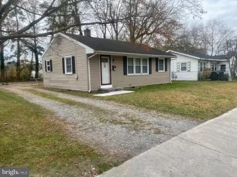 Other - 716 Olivia St, Salisbury, MD 21801 photo 3 of 9