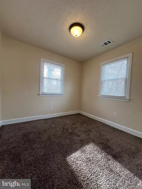 Other - 716 Olivia St, Salisbury, MD 21801 photo 9 of 9
