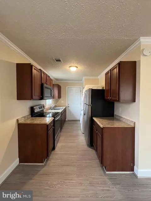 Kitchen - 716 Olivia St, Salisbury, MD 21801 photo 1 of 1