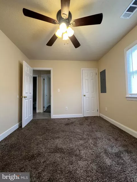 Bedroom - 716 Olivia St, Salisbury, MD 21801 photo 1 of 2