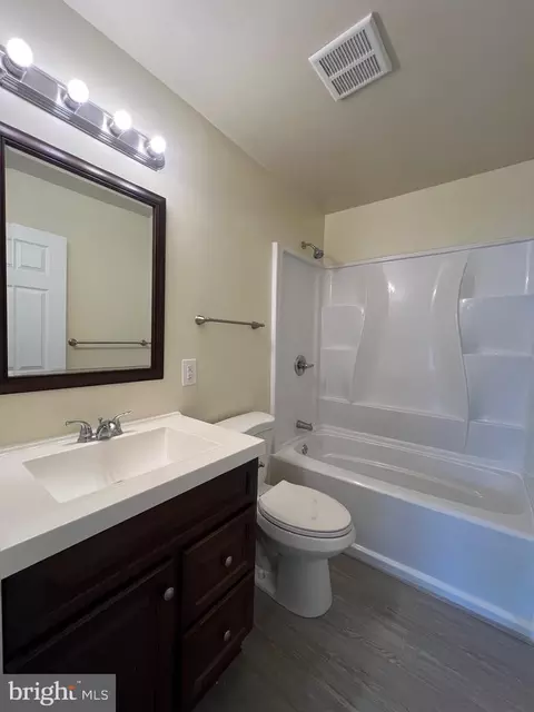 Bath - 716 Olivia St, Salisbury, MD 21801 photo 1 of 2