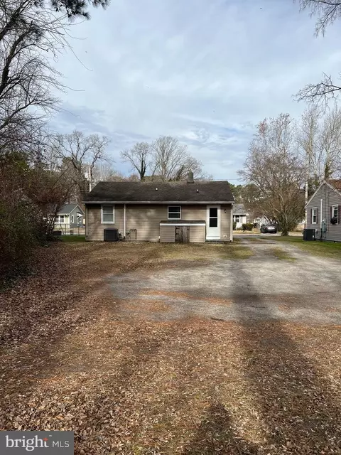 Other - 716 Olivia St, Salisbury, MD 21801 photo 4 of 9