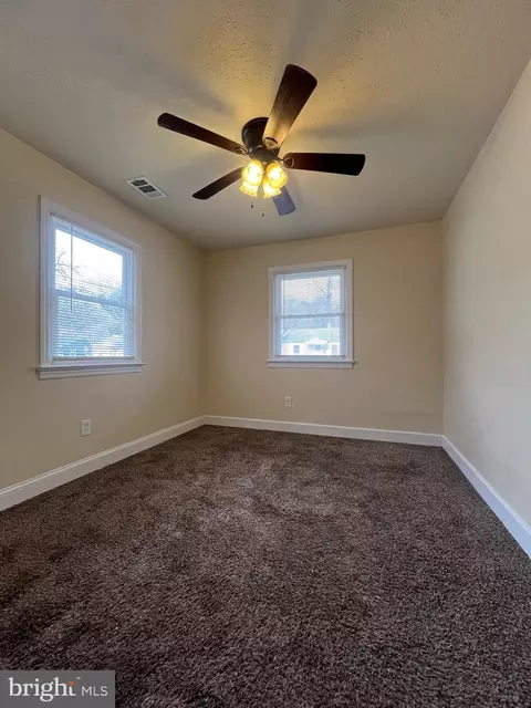 Other - 716 Olivia St, Salisbury, MD 21801 photo 8 of 9
