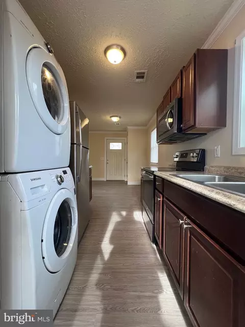 Other - 716 Olivia St, Salisbury, MD 21801 photo 6 of 9