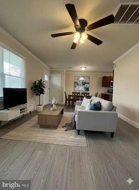 Other - 716 Olivia St, Salisbury, MD 21801 photo 5 of 9