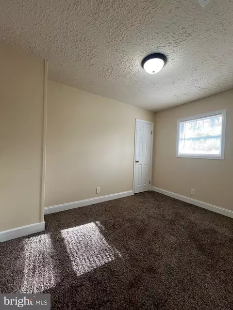 Other - 716 Olivia St, Salisbury, MD 21801 photo 7 of 9