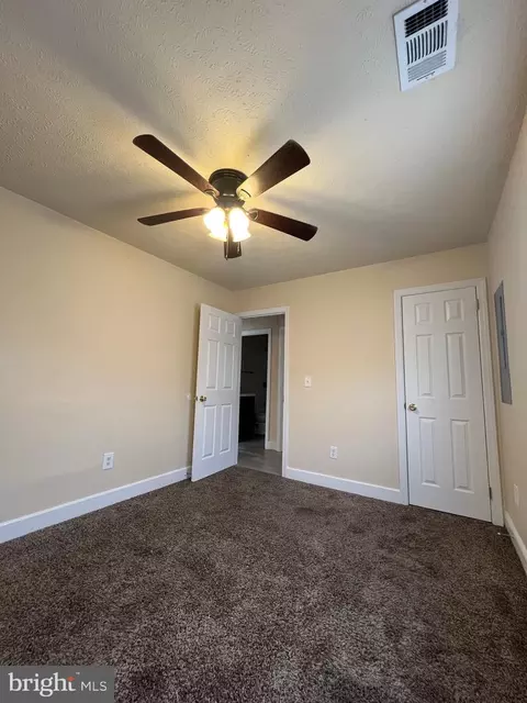 Bedroom - 716 Olivia St, Salisbury, MD 21801 photo 2 of 2